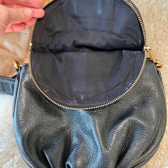 Marc Jacobs Mini Natasha bag - Picture 8 of 9